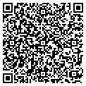 QR code with Subway contacts