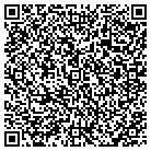 QR code with 24 Hour Answering Service contacts