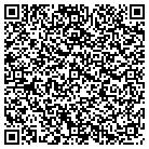 QR code with 24 Hour Answering Service contacts