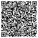 QR code with Subway contacts