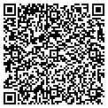 QR code with R C I contacts