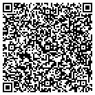 QR code with Star Quality Enterprises contacts