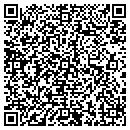 QR code with Subway Of Lander contacts