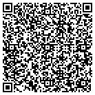 QR code with Sung's Beauty Supplies contacts