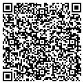 QR code with Ampm contacts