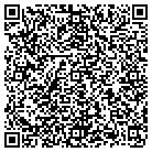 QR code with I T Professional Staffing contacts