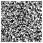 QR code with Safe Green Foundation contacts