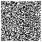 QR code with Above The Rest Answering Service LLC contacts