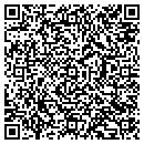QR code with Tem Pawn Shop contacts