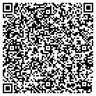 QR code with Resort Of Distinction contacts