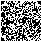QR code with Terry's Pawn & Variety Shop contacts