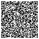 QR code with Ace Answering Service contacts