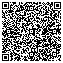 QR code with Resort Solutions contacts