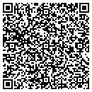 QR code with Ace Answering Service contacts