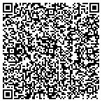 QR code with The Center For Advanced Cosmetic Dentistry contacts
