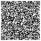 QR code with Ace Answering Service contacts