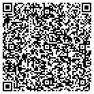 QR code with T K S Pawn Incorporated contacts