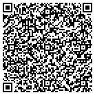 QR code with Resort Solutions Incorporated contacts