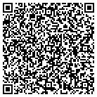 QR code with Action I Telephone Answering contacts