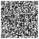 QR code with Action I Telephone Answering contacts