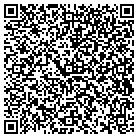 QR code with Resort Systems International contacts
