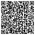 QR code with Ampm contacts