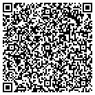 QR code with L L R Equity Partners LP contacts