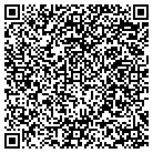 QR code with Advantage TeleMessaging, Inc. contacts