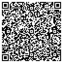 QR code with Twice Loved contacts