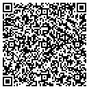 QR code with Fox Improvements contacts
