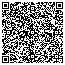 QR code with Things of Beauty contacts