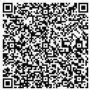 QR code with Seahawk Motel contacts
