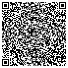 QR code with Sedreck Fields Foundation contacts