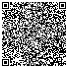 QR code with Uncle Ben's Pawnshop contacts