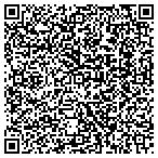QR code with Seasons Council Of Co- Ownersseasons Season O contacts
