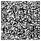 QR code with Allegheny Answering Service Inc contacts