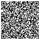QR code with Sedona Resorts contacts