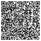 QR code with Uncle Earl's Pawn Shop contacts