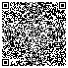 QR code with Sons of Confederated Veterans contacts