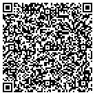 QR code with Shenandoah Crossing Resort contacts