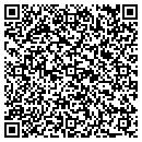 QR code with Upscale Resale contacts