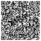 QR code with South Augusta Redevelopment contacts