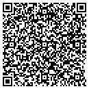 QR code with T & R Cosmetics contacts
