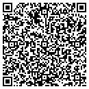 QR code with West End Loan Office contacts