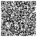 QR code with Ampm contacts