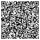 QR code with Salsa's contacts