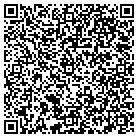 QR code with Tri-State Cosmetic Teeth LLC contacts