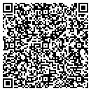 QR code with Charles R Lewis contacts