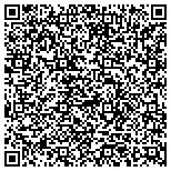 QR code with Stone SOUP Network for Military Wives contacts