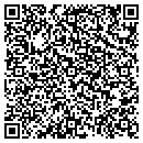 QR code with Yours Truly Kelly contacts